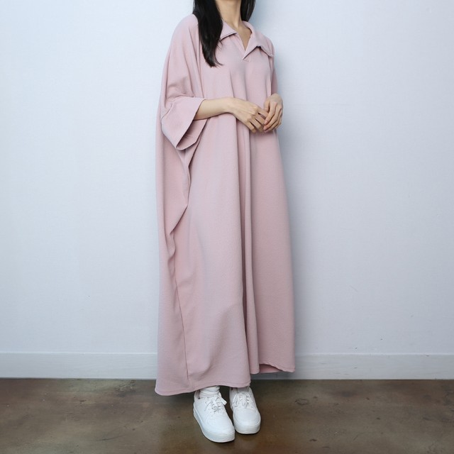고슬 이미지