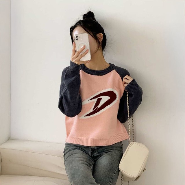 옐로우봉봉 이미지