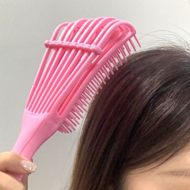 엉킨 이미지