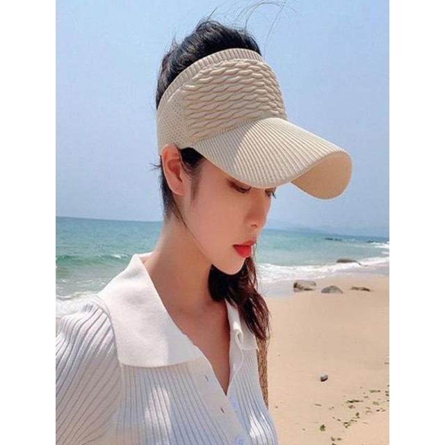 썬골프 이미지