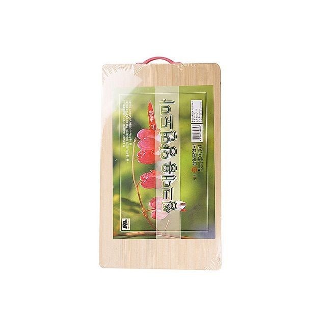 삼일공업사 이미지