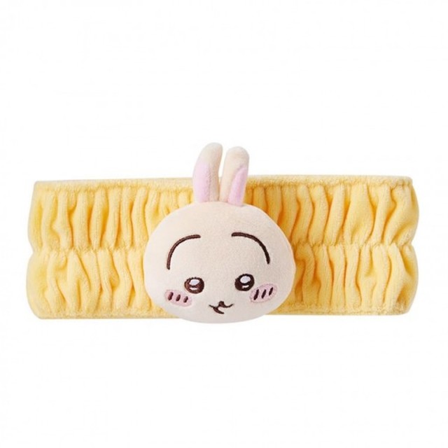 헤어프로포즈 이미지