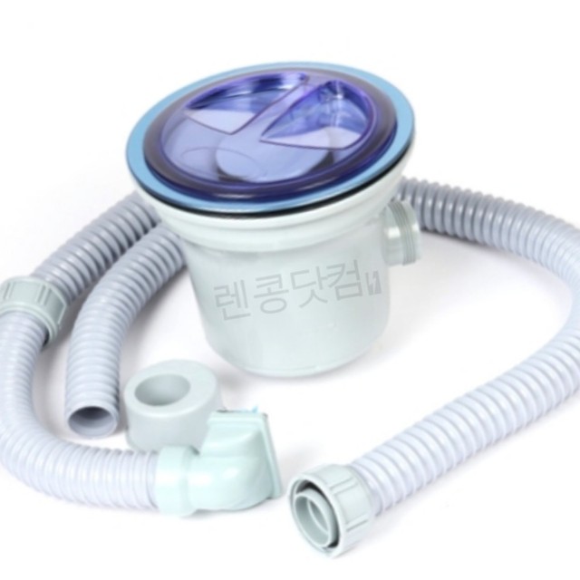 싱크대닷컴 이미지