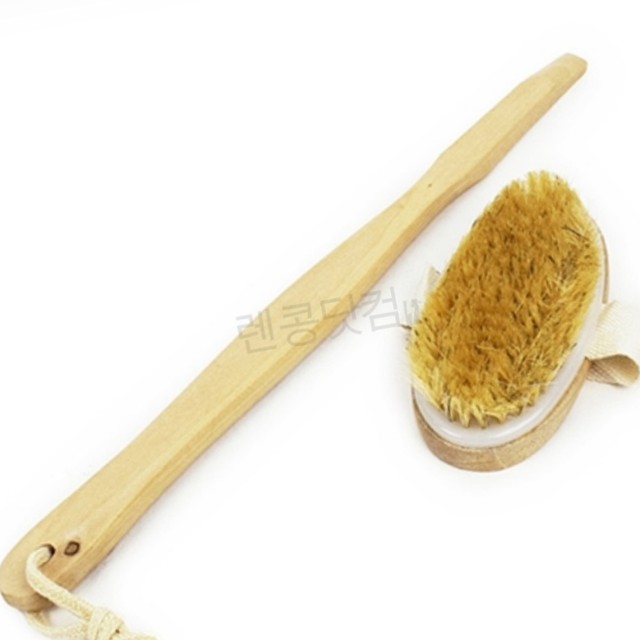 캔닷컴 이미지