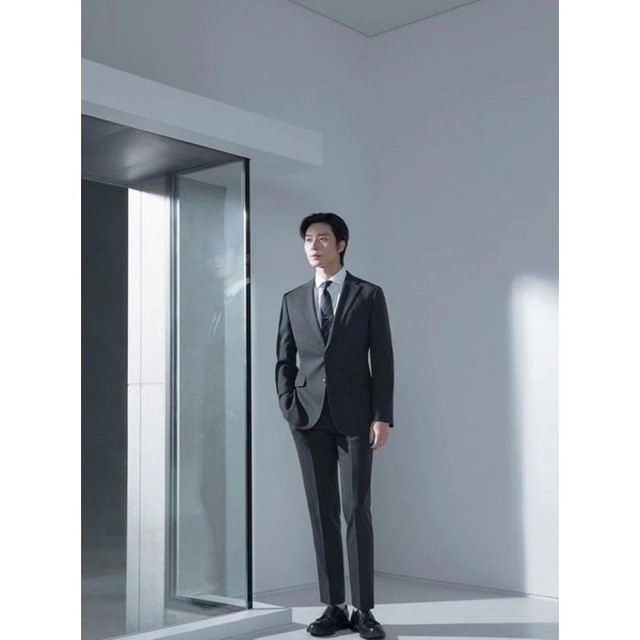 신성통상지오지아주 이미지