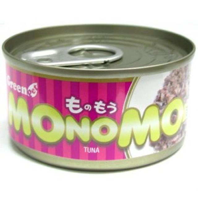 모노모 이미지