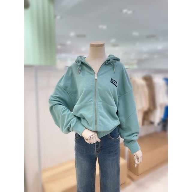 (주)후드코리아 이미지