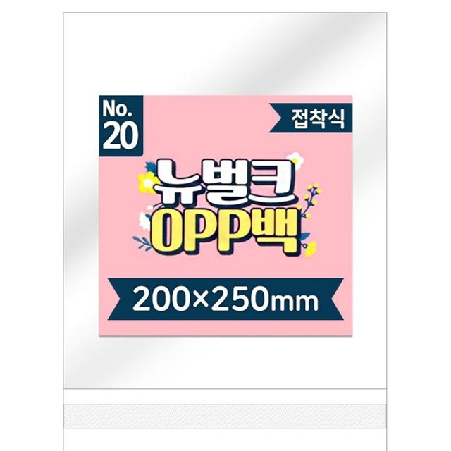 뉴디자인랩 이미지