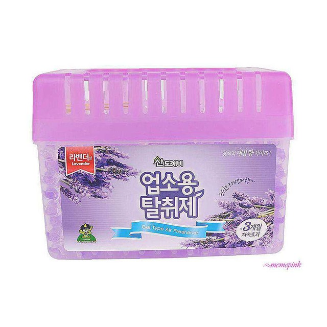ABC노래방 이미지