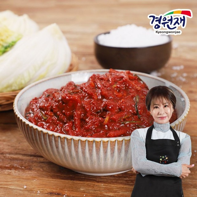 대복영농조합법인 이미지