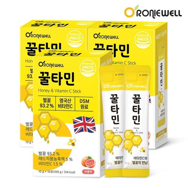 (주)에프디팜 이미지