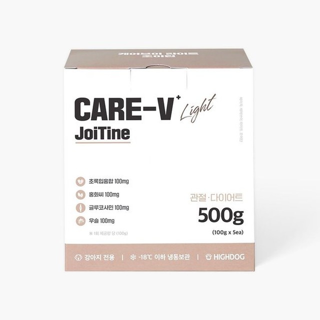 갤러리아이티 이미지