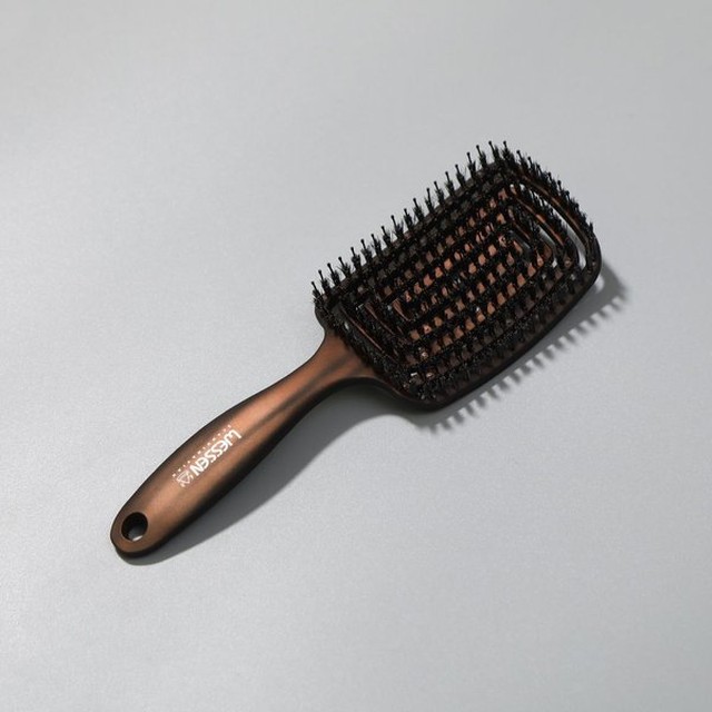 쓰담헤어 이미지