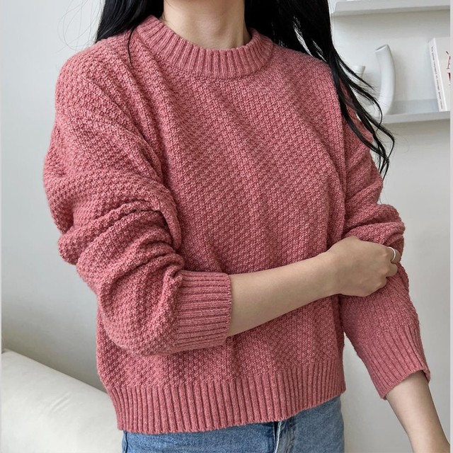 스튜디오봄울 이미지
