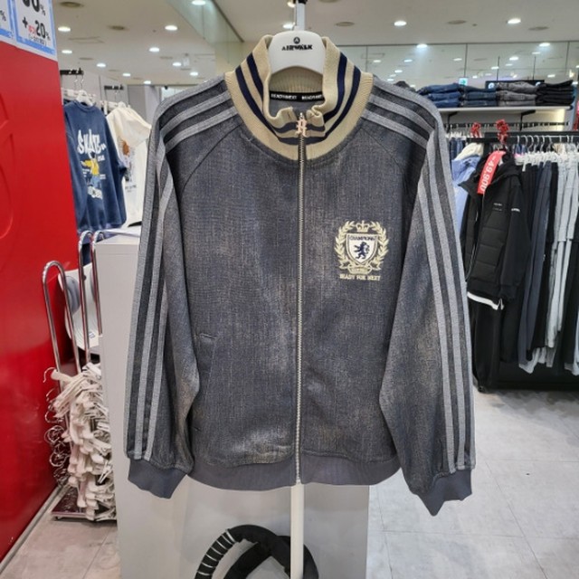 주니어 이미지
