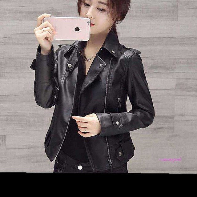 라이더샵# 이미지
