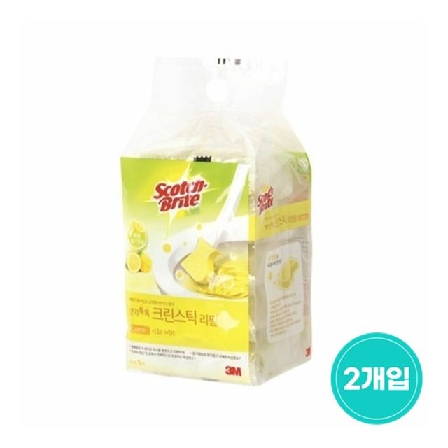 오성크린 이미지
