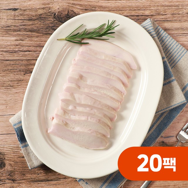 농업회사법인 옐로우팜주식회사 이미지