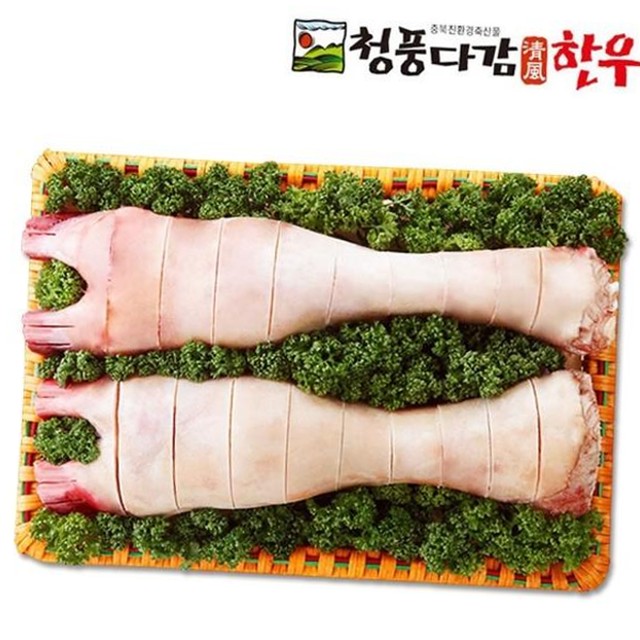 다감 이미지