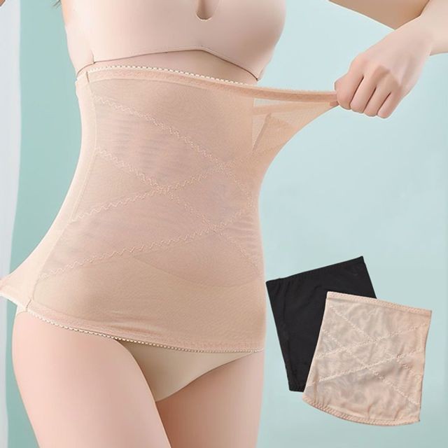 엠케이(MK)바디케어 이미지