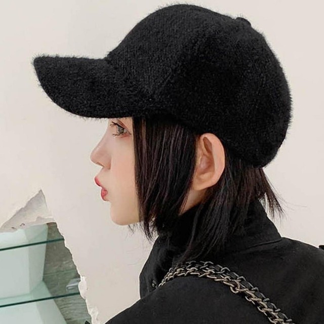 큰언니 이미지