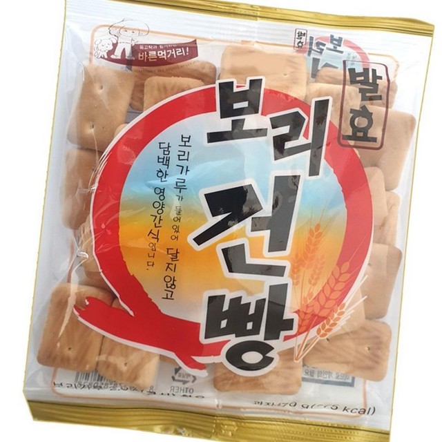 (주)금풍 이미지