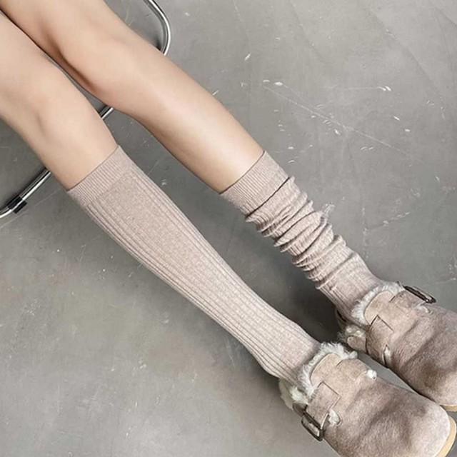 양말나라 이미지