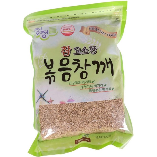 자연애푸드 이미지