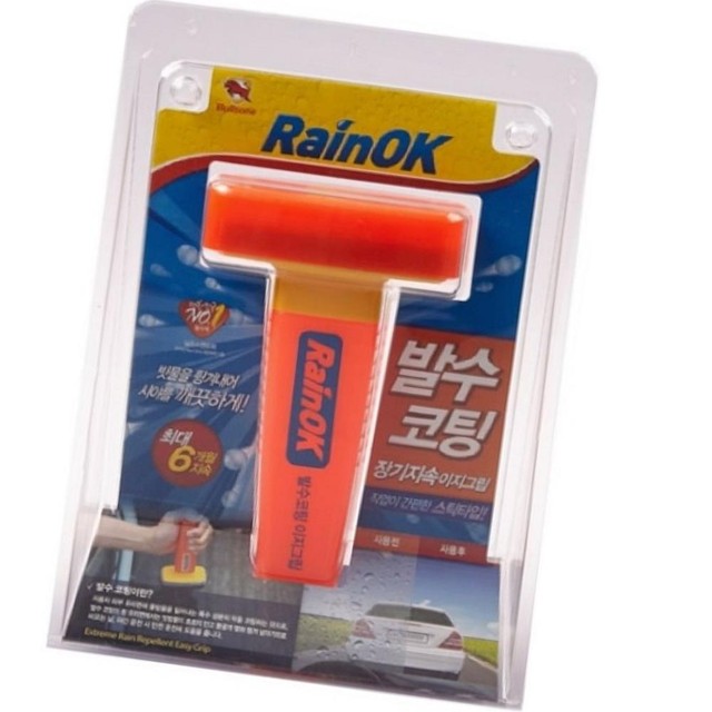 주식회사 예도 이미지