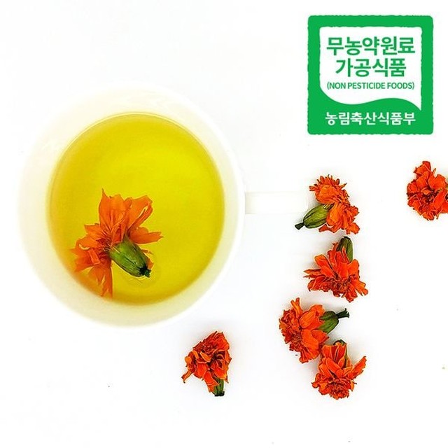 몸사랑영농조합법인 이미지