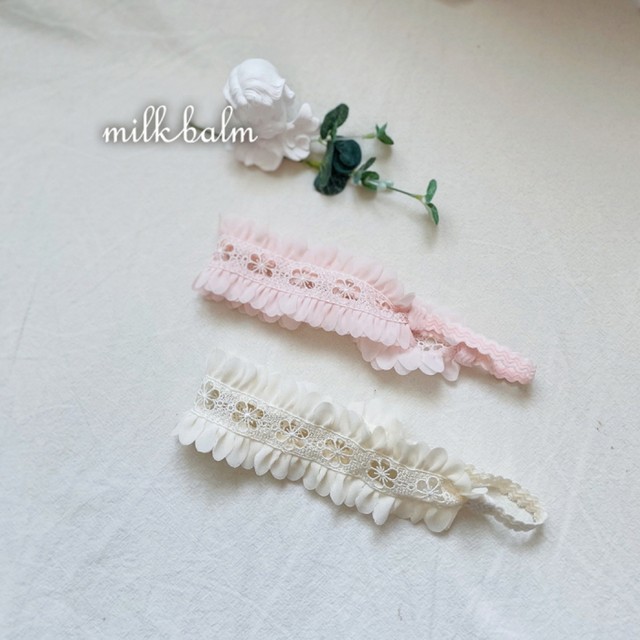 늘봄헤어 이미지