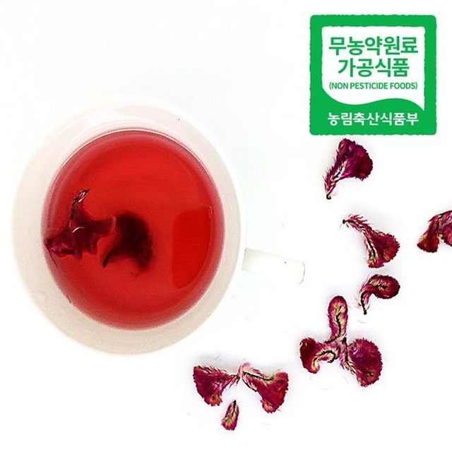 몸사랑영농조합법인 이미지