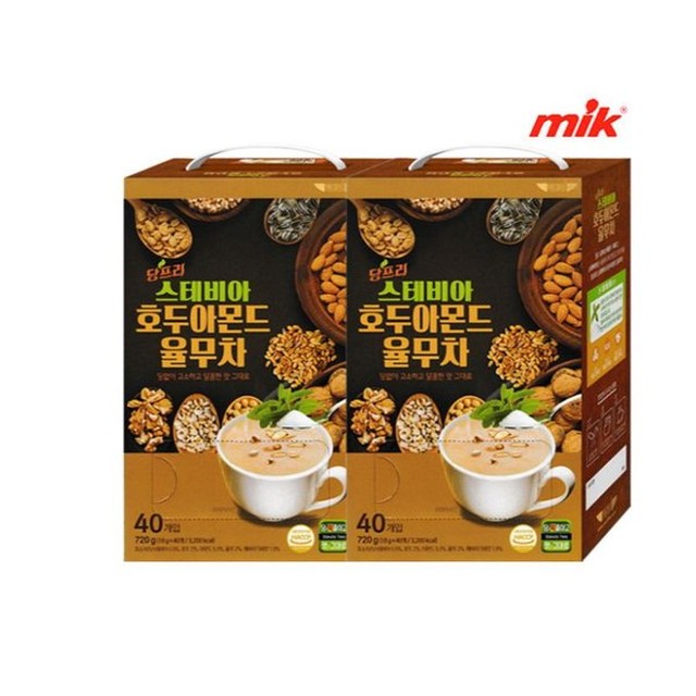 커피이레 이미지