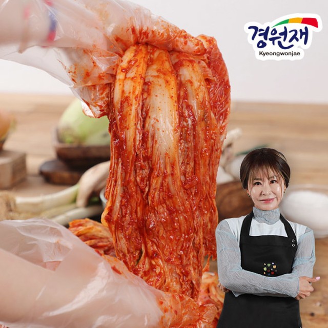 대복영농조합법인 이미지