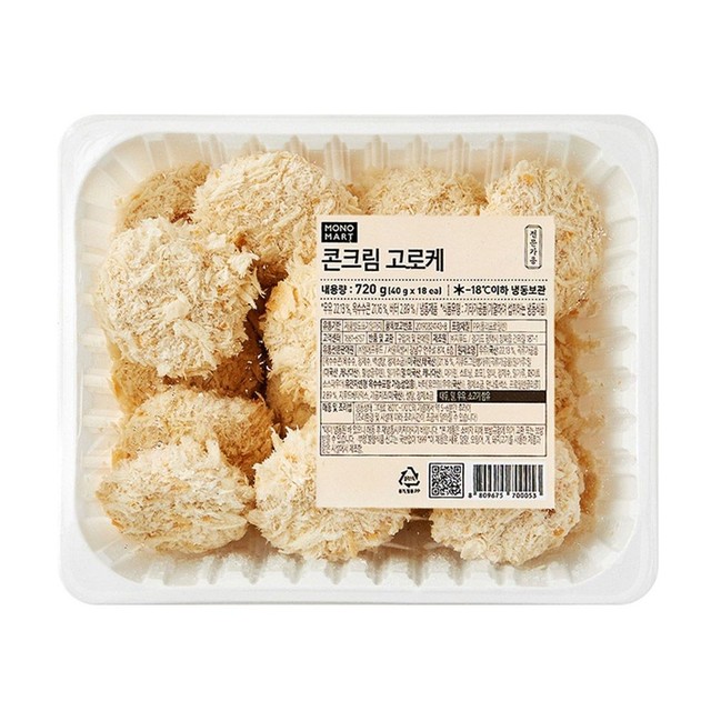 지푸드 이미지