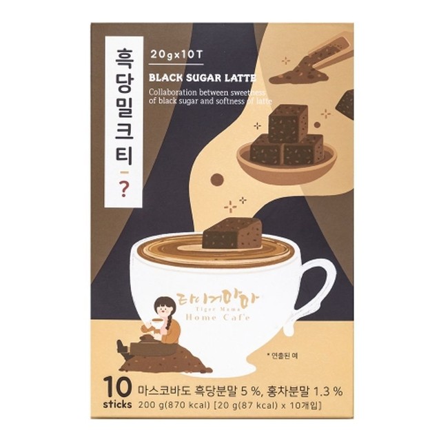 마마식품 이미지