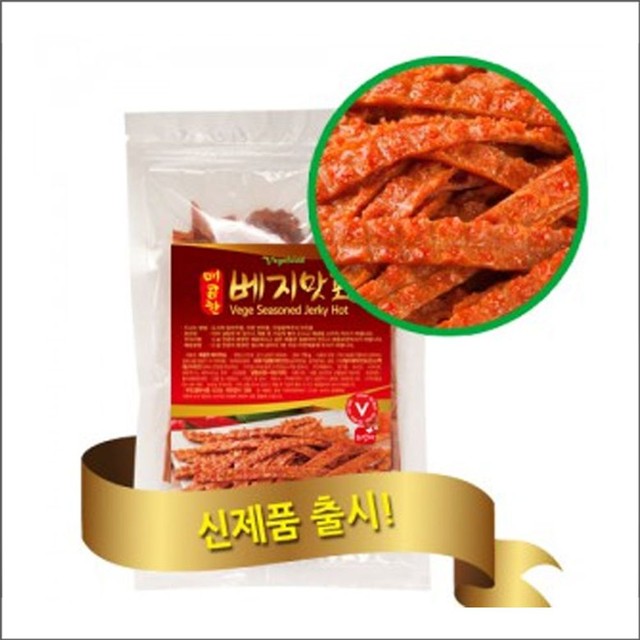 신용식품 이미지
