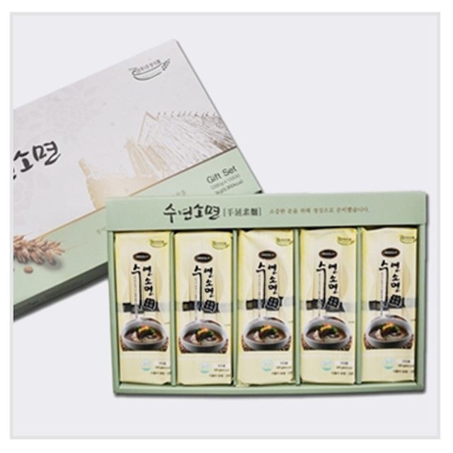수연식품 이미지