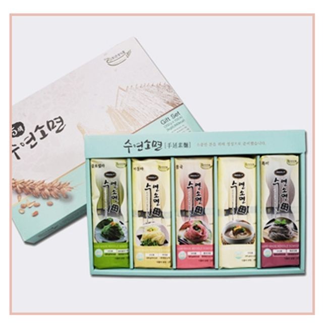 수연식품 이미지