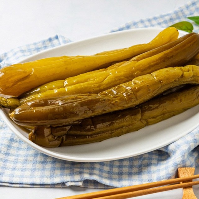 미강 이미지