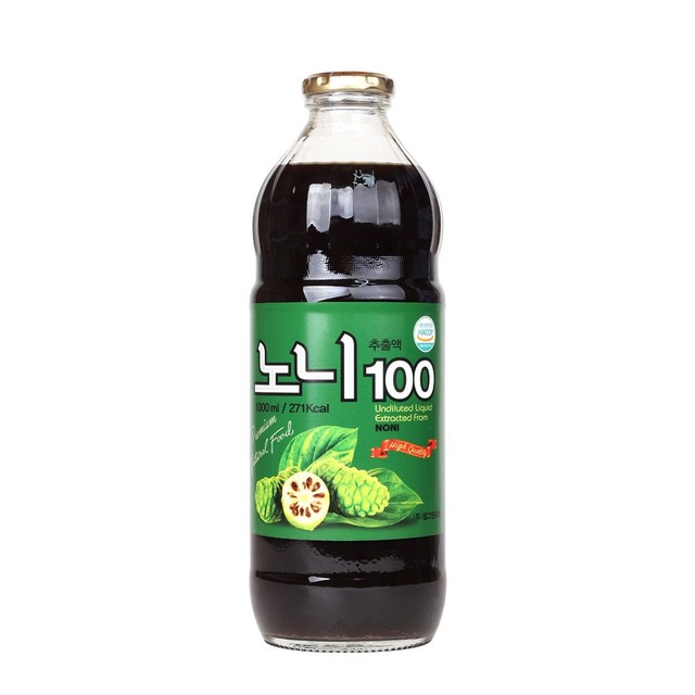 신선 이미지