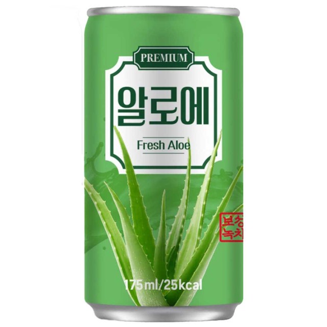 다인(주) 이미지