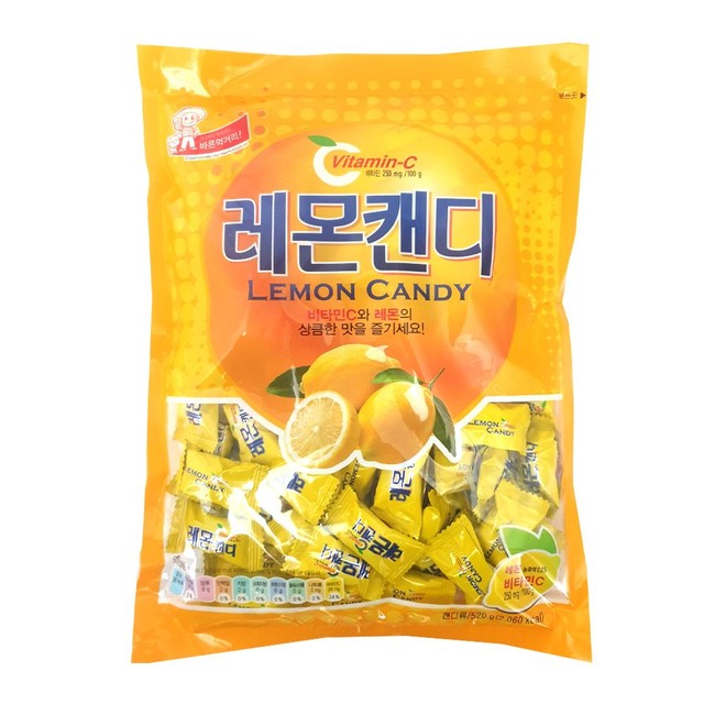 달곰씨앤에프 이미지