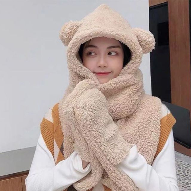 주식회사 일체 이미지