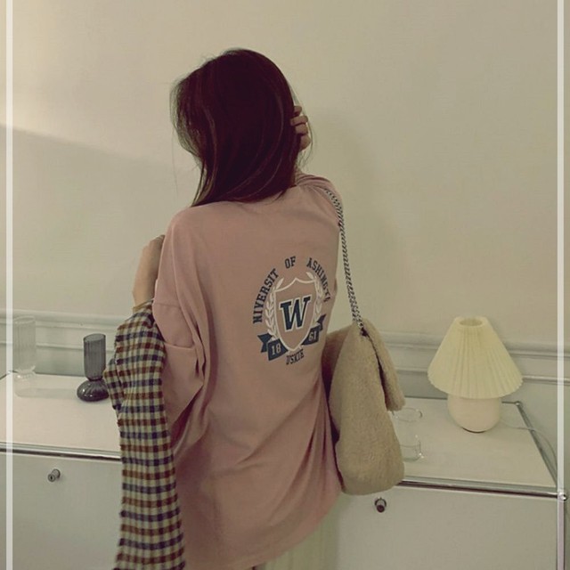 더블유티 이미지