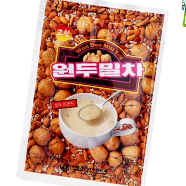고려공사 이미지