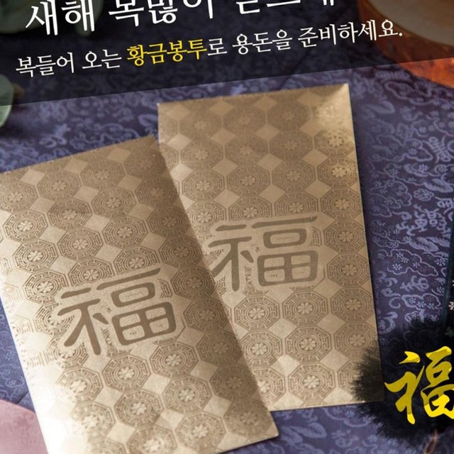 케이케이컴퍼니 이미지