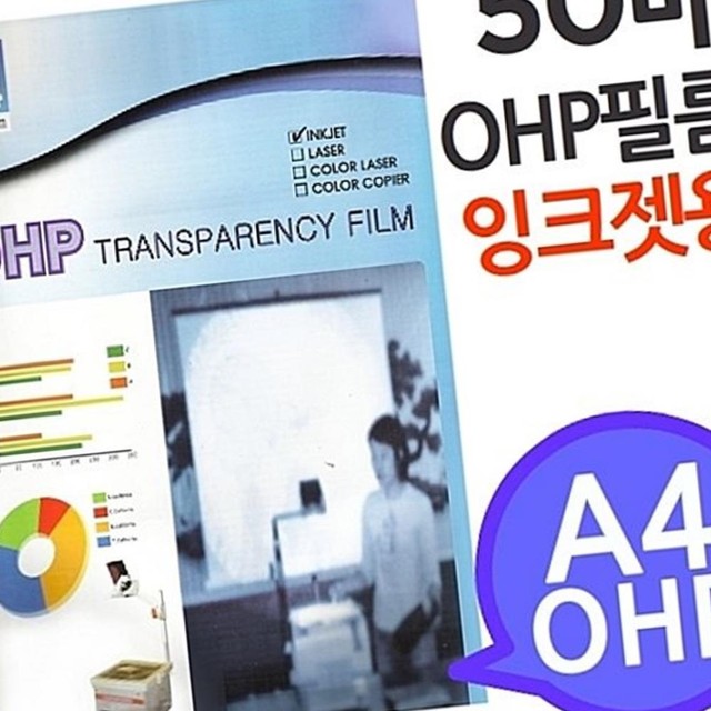 다올기획 이미지