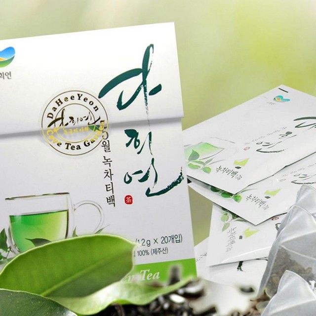 농업회사법인주식회사제주와 이미지