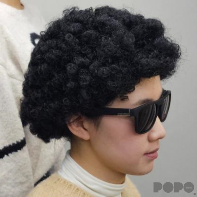 뽀글상점 이미지